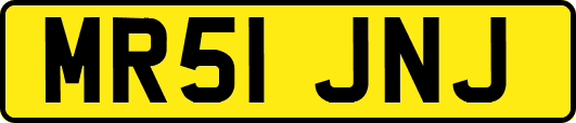 MR51JNJ
