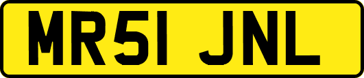 MR51JNL