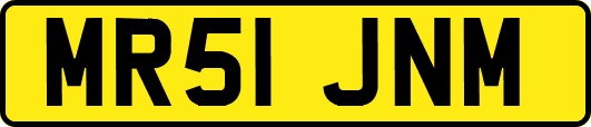MR51JNM