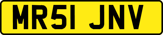MR51JNV