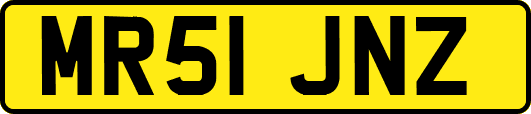 MR51JNZ
