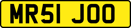 MR51JOO