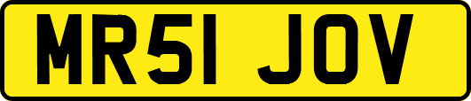 MR51JOV