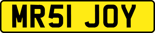 MR51JOY
