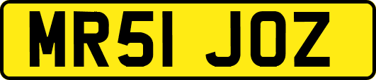 MR51JOZ