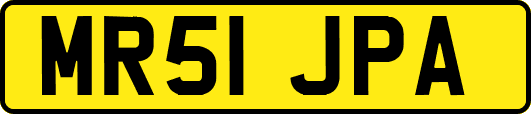MR51JPA