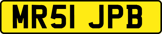 MR51JPB