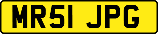 MR51JPG