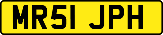 MR51JPH