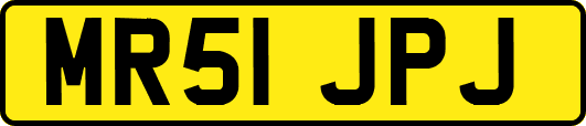MR51JPJ