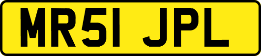 MR51JPL