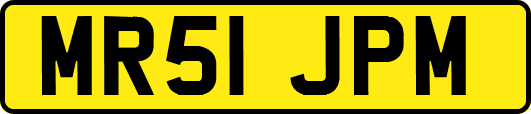 MR51JPM