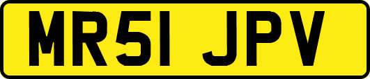 MR51JPV
