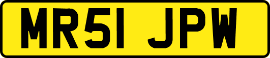MR51JPW