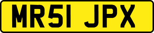 MR51JPX