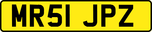 MR51JPZ