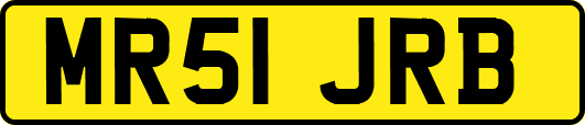 MR51JRB