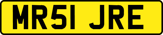 MR51JRE