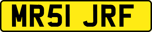 MR51JRF