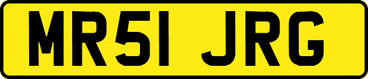 MR51JRG
