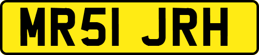 MR51JRH