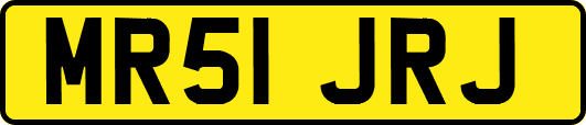 MR51JRJ