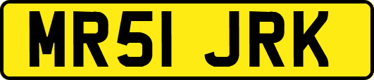 MR51JRK