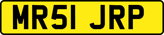 MR51JRP
