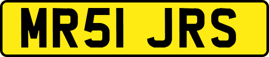 MR51JRS