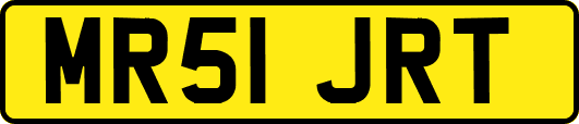 MR51JRT