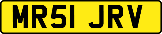 MR51JRV