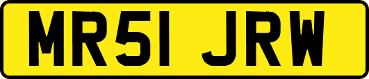 MR51JRW