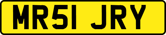 MR51JRY