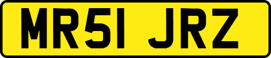 MR51JRZ