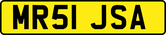 MR51JSA