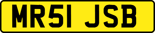 MR51JSB