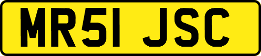 MR51JSC