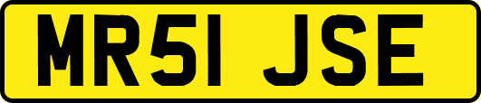 MR51JSE