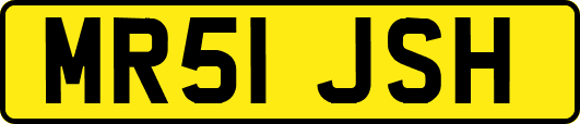 MR51JSH