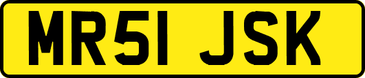 MR51JSK