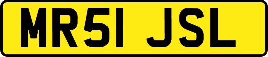 MR51JSL