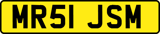 MR51JSM