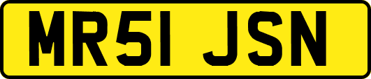 MR51JSN