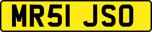 MR51JSO