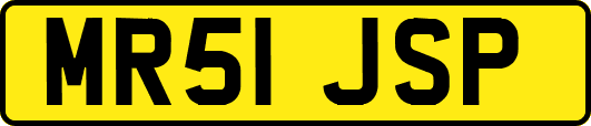 MR51JSP