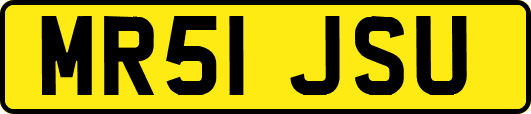 MR51JSU