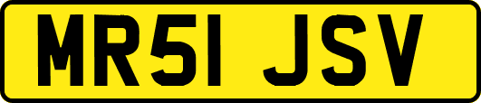 MR51JSV
