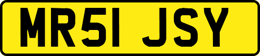 MR51JSY