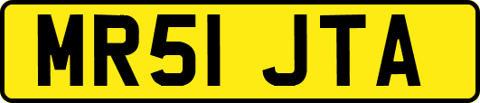 MR51JTA