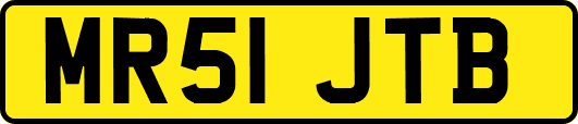 MR51JTB
